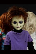 Seed of Chucky Prop Replika 1/1 Glen Doll Trick Or Treat Studios