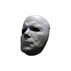 Halloween II Vacuform Mask Michael Myers Trick Or Treat Studios