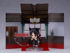 Kaguya-sama: Love is War Nendoroid Akční Figure Kaguya Shinomiya(re-run) 10 cm Toytec