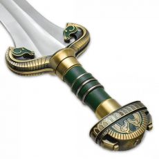 LOTR Replika 1/1 Sword of Théodred 92 cm United Cutlery