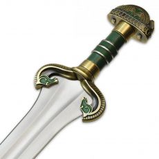 LOTR Replika 1/1 Sword of Théodred 92 cm United Cutlery