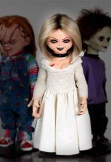 Seed of Chucky Prop Replika 1/1 Tiffany Doll Trick Or Treat Studios