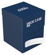 Ultimate Guard Deck Case 100+ Standard Velikost Blue