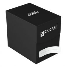 Ultimate Guard Deck Case 133+ Standard Velikost Black