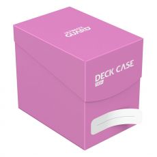 Ultimate Guard Deck Case 133+ Standard Velikost Pink