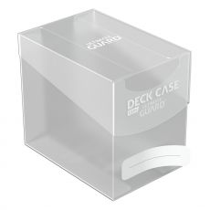 Ultimate Guard Deck Case 133+ Standard Velikost Transparent