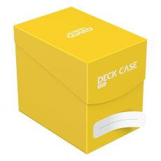 Ultimate Guard Deck Case 133+ Standard Velikost Yellow