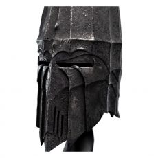 Lord of the Rings Replika 1/4 Helma of the Witch-king Alternative Concept 21 cm Weta Workshop