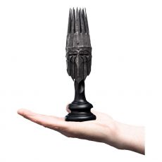Lord of the Rings Replika 1/4 Helma of the Witch-king Alternative Concept 21 cm Weta Workshop