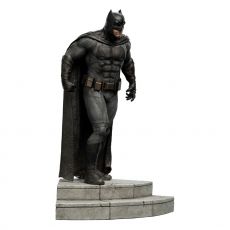 Zack Snyder's Justice League Soška 1/6 Batman 37 cm Weta Workshop