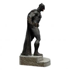 Zack Snyder's Justice League Soška 1/6 Batman 37 cm Weta Workshop