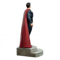Zack Snyder's Justice League Soška 1/6 Superman 38 cm Weta Workshop