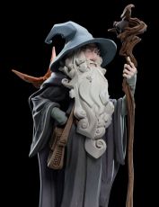 Lord of the Rings Mini Epics Vinyl Figure Gandalf The Grey 18 cm Weta Workshop