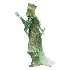 Lord of the Rings Mini Epics Vinyl Figure King of the Dead Limited Edition 18 cm Weta Workshop