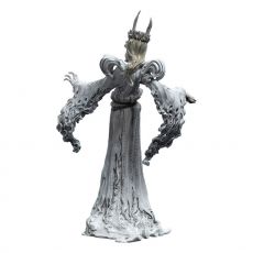 Lord of the Rings Mini Epics Vinyl Figure The Witch-King of the Unseen Lands 19 cm Weta Workshop