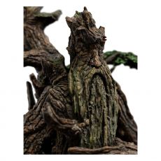 Lord of the Rings Mini Soška Treebeard 21 cm Weta Workshop