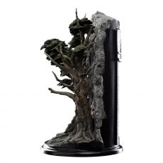 Lord of the Rings Soška The Doors of Durin Environment 29 cm Weta Workshop