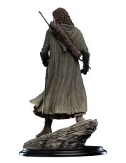 The Lord of the Rings Soška 1/6 Aragorn, Hunter of the Plains (Classic Series) 32 cm Weta Workshop