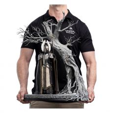 The Lord of the Rings Soška 1/6 Fountain Guard of the White Tree 61 cm Weta Workshop