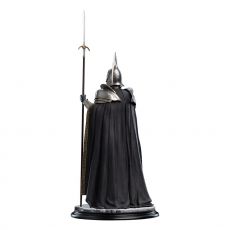 The Lord of the Rings Soška 1/6 Fountain Guard of Gondor (Classic Series) 47 cm Weta Workshop