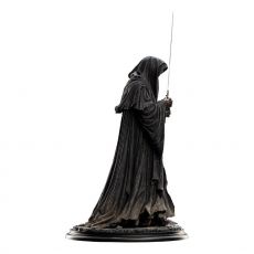 The Lord of the Rings Soška 1/6 Ringwraith of Mordor (Classic Series) 46 cm Weta Workshop