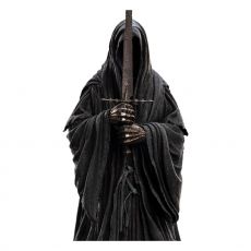 The Lord of the Rings Soška 1/6 Ringwraith of Mordor (Classic Series) 46 cm Weta Workshop