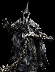 Lord of the Rings Mini Epics Vinyl Figure The Witch-King 19 cm Weta Workshop