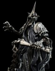 Lord of the Rings Mini Epics Vinyl Figure The Witch-King 19 cm Weta Workshop