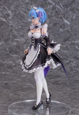Re:ZERO -Starting Life in Another World PVC Soška 1/7 Rem 21 cm Wing