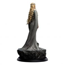 The Hobbit The Desolation of Smaug Classic Series Soška 1/6 Galadriel of the White Council 39 cm Weta Workshop
