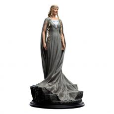 The Hobbit The Desolation of Smaug Classic Series Soška 1/6 Galadriel of the White Council 39 cm Weta Workshop