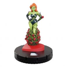 Dc Comics HeroClix Iconix: Harley Quinn Roses for Red Wizkids