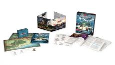 Dungeons & Dragons Essentials Kit Anglická Wizards of the Coast