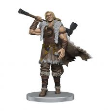Magic The Gathering pre-painted Miniatures Adventures in the Forgotten Realms Companions of the Hall Wizkids
