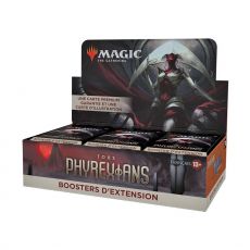 Magic the Gathering Tous Phyrexians Set Booster Display (30) Francouzská Wizards of the Coast