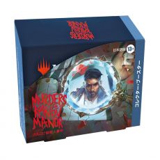 Magic the Gathering Murders at Karlov Manor Collector Booster Display (12) japanese Wizards of the Coast