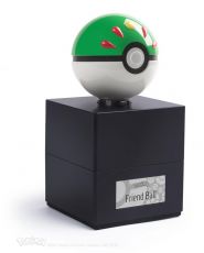 Pokémon Kov. Replika Friend Ball Wand Company