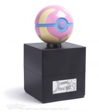 Pokémon Kov. Replika Heal Ball Wand Company