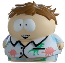 South Park Vinyl Figure Pajama Cartman 8 cm Youtooz