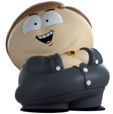 South Park Vinyl Figure Real Estate Cartman 7 cm Youtooz