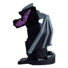 Minecraft Vinyl Figure Haunted Ender Dragon 10 cm Youtooz