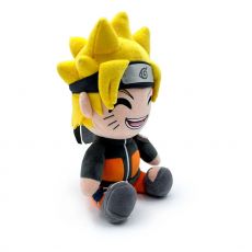 Naruto Shippuden Plyšák Figure Naruto 22 cm Youtooz