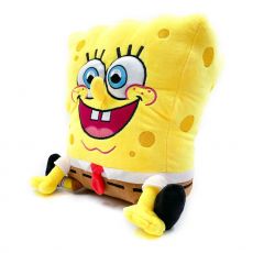 SpongeBob SquarePants Plyšák Figure SpongeBob 22 cm Youtooz