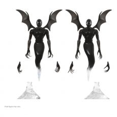 Dungeons & Dragons Ultimates Akční Figure Shadow Demons (2 Pack) 18 cm