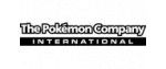 Pokemon Company International
