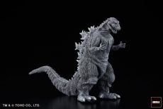 Godzilla Generations Gekizou Series PVC Sochy 8 - 9 cm Sada Kaiju Part. 1 (6) Art Spirits