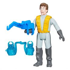 The Real Ghostbusters Kenner Classics Akční Figure Peter Venkman & Gruesome Twosome Geist
