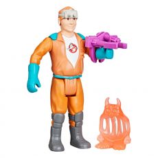 The Real Ghostbusters Kenner Classics Akční Figure Ray Stantz & Jail Jaw Geist