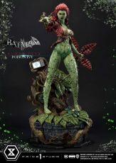 Batman: Arkham City Museum Masterline Series Soška 1/3 Poison Ivy 80 cm Prime 1 Studio