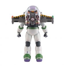 Buzz Lightyear Interactive Robot Buzz Lightyear Robot (Space Ranger Alpha) 42 cm Robosen